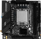 MAXSUN MS-Challenger B760ITX D5