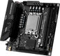 MAXSUN MS-Challenger B760ITX D5