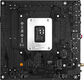 MAXSUN MS-Challenger B760ITX D5