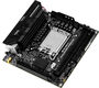 MAXSUN MS-Challenger B760ITX D5