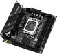 MAXSUN MS-Challenger B760ITX D5 WIFI
