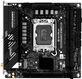 MAXSUN MS-Challenger B760ITX D5 WIFI