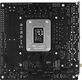 MAXSUN MS-Challenger B760ITX D5 WIFI