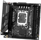 MAXSUN MS-Challenger B760ITX D5 WIFI