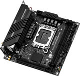 MAXSUN MS-Challenger B760ITX D5 WIFI&nbsp;<img style='position: relative;margin:0' src='/image/only_to_order_edit.gif' alt='На заказ' title='На заказ' />