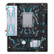 MAXSUN MS-B760M GAMING WIFI GANK