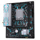 MAXSUN MS-B760M GAMING WIFI GANK