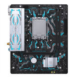 MAXSUN MS-B760M GAMING WIFI GANK&nbsp;<img style='position: relative;margin:0' src='/image/only_to_order_edit.gif' alt='На заказ' title='На заказ' />