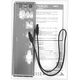 MAXSUN MS-Challenger B760M-F MAXSUN MS-Challenger B760M-F