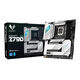 MAXSUN MS-iCraft Z790 WIFI MAXSUN MS-iCraft Z790 WIFI