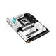 MAXSUN MS-iCraft Z790 WIFI MAXSUN MS-iCraft Z790 WIFI