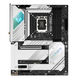 MAXSUN MS-iCraft Z790 WIFI MAXSUN MS-iCraft Z790 WIFI
