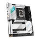 MAXSUN MS-iCraft Z790 WIFI MAXSUN MS-iCraft Z790 WIFI