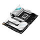 MAXSUN MS-iCraft Z790 WIFI MAXSUN MS-iCraft Z790 WIFI