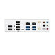 MAXSUN MS-iCraft Z790 WIFI