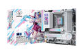 MAXSUN MS-iCraft 860M CROSS Pro MAXSUN MS-iCraft 860M CROSS Pro
