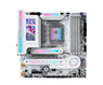 MAXSUN MS-iCraft 860M CROSS Pro MAXSUN MS-iCraft 860M CROSS Pro