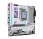 MAXSUN MS-iCraft 860M CROSS Pro MAXSUN MS-iCraft 860M CROSS Pro