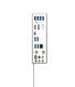 MAXSUN MS-iCraft 860M CROSS Pro MAXSUN MS-iCraft 860M CROSS Pro