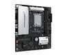 MAXSUN MS-Challenger Z890M