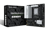 MAXSUN MS-Challenger Z890M&nbsp;<img style='position: relative;margin:0' src='/image/only_to_order_edit.gif' alt='На заказ' title='На заказ' />