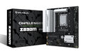 MAXSUN MS-Challenger Z890M WIFI MAXSUN MS-Challenger Z890M WIFI