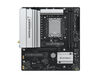 MAXSUN MS-Challenger Z890M WIFI MAXSUN MS-Challenger Z890M WIFI