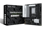 MAXSUN MS-Challenger Z890M WIFI&nbsp;<img style='position: relative;margin:0' src='/image/only_to_order_edit.gif' alt='На заказ' title='На заказ' />