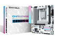 MAXSUN MS-Challenger Z890M WIFI ICE