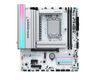 MAXSUN MS-Challenger Z890M WIFI ICE