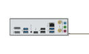 MAXSUN MS-Challenger Z890M WIFI ICE