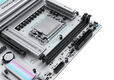 MAXSUN MS-Challenger Z890M WIFI ICE