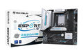 MAXSUN MS-eSport Z890M WIFI MAXSUN MS-eSport Z890M WIFI