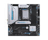 MAXSUN MS-eSport Z890M WIFI MAXSUN MS-eSport Z890M WIFI
