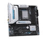 MAXSUN MS-eSport Z890M WIFI MAXSUN MS-eSport Z890M WIFI