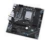 MAXSUN MS-eSport Z890M WIFI MAXSUN MS-eSport Z890M WIFI