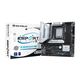 MAXSUN MS-eSport Z890M WIFI MAXSUN MS-eSport Z890M WIFI