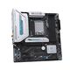MAXSUN MS-eSport Z890M WIFI MAXSUN MS-eSport Z890M WIFI