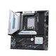 MAXSUN MS-eSport Z890M WIFI
