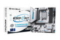 MAXSUN MS-eSport Z890M WIFI ICE MAXSUN MS-eSport Z890M WIFI ICE