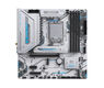 MAXSUN MS-eSport Z890M WIFI ICE MAXSUN MS-eSport Z890M WIFI ICE