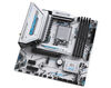 MAXSUN MS-eSport Z890M WIFI ICE MAXSUN MS-eSport Z890M WIFI ICE