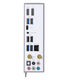 MAXSUN MS-eSport Z890M WIFI ICE MAXSUN MS-eSport Z890M WIFI ICE
