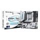 MAXSUN MS-eSport Z890M WIFI ICE MAXSUN MS-eSport Z890M WIFI ICE