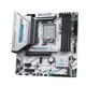 MAXSUN MS-eSport Z890M WIFI ICE