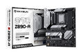 MAXSUN MS-Terminator Z890-A MAXSUN MS-Terminator Z890-A