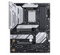 MAXSUN MS-Terminator Z890-A MAXSUN MS-Terminator Z890-A