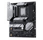 MAXSUN MS-Terminator Z890-A MAXSUN MS-Terminator Z890-A