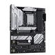 MAXSUN MS-Terminator Z890-A MAXSUN MS-Terminator Z890-A