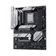 MAXSUN MS-Terminator Z890-A